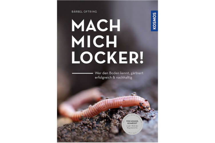 MACH MICH LOCKER!