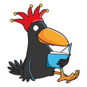 Antolin-Logo
