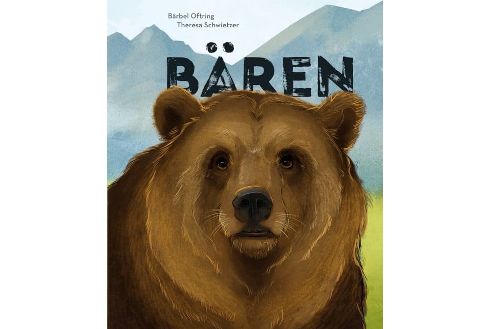 Bären